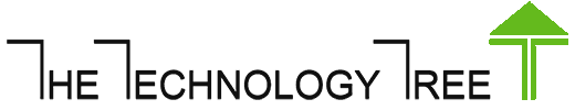 Technology Tree