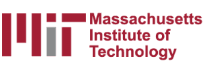 MIT logo