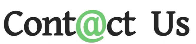 Technology Tree contact header graphic