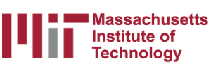 mit-logo